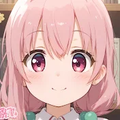 HarukaCH