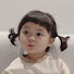 tQhl_66P5fw-channel-avatar-hajinah