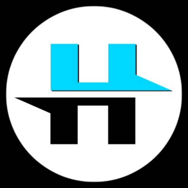 hindiAstar