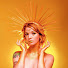 OGvSCeRyP9A-channel-avatar-Tu vecina Orange