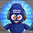 bRkYuk6ue-I-channel-avatar-SpikeBlox