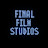 Final Film Studios