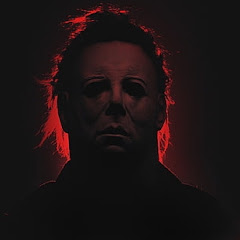 Psycho2067Gaming