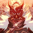 1JKLM45aIik-channel-avatar-Agent Mystery Meat