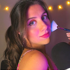 Cielo ASMR 💫
