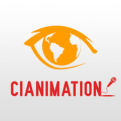 Cianimation Fandubs avatar