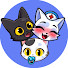 XNPPSNYG4D0-channel-avatar-Animal Hospital Blox
