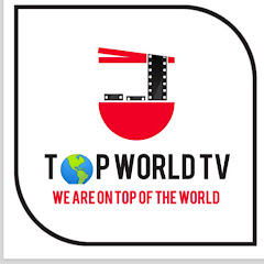 TOP WORLD TV Avatar