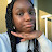 @ZayahArmstrong
