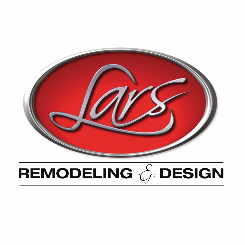 Lars Remodeling & Design