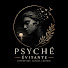 OHbx9ZcYycM-channel-avatar-Psyché Évitante