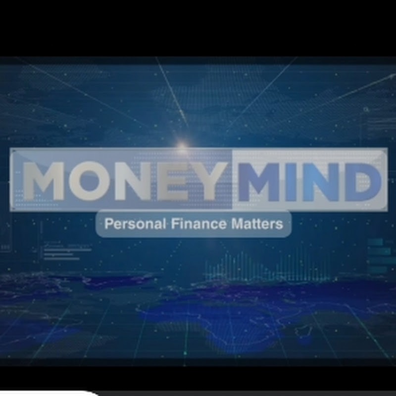 MoneyMindsMedia