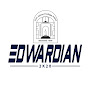 Edwardian 2K20 logo
