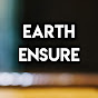 Earth Ensure logo