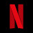 Netflix Taiwan