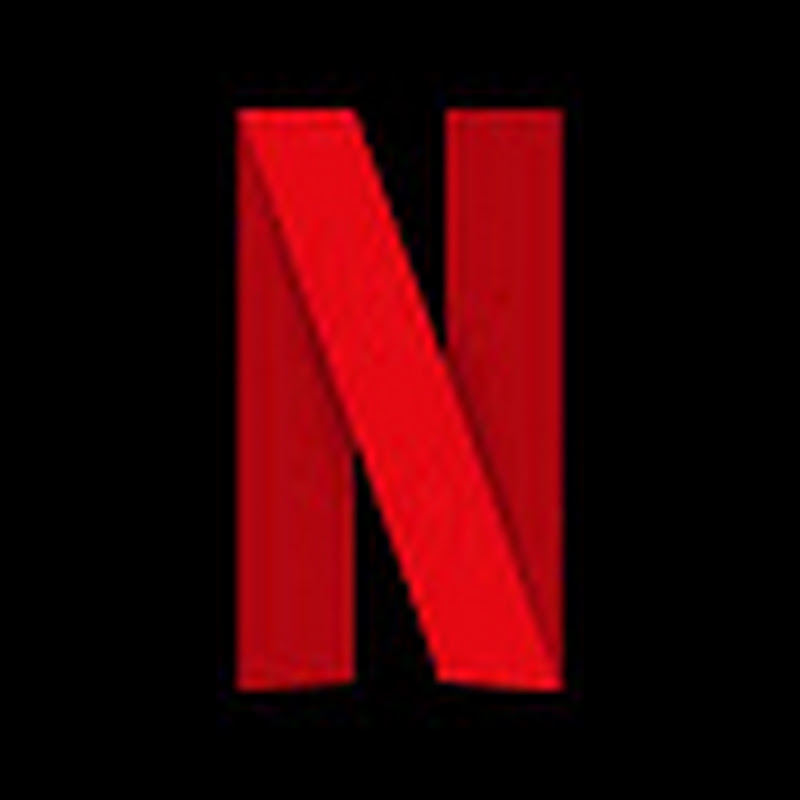 Netflix Taiwan