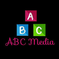 ABC Media Avatar