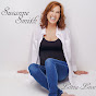 Susanne Smith Music logo