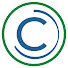 qyth3Q2Tw94-channel-avatar-Chadwick Optical