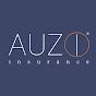 AUZi logo