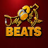 fZIcaJ0RmiE-channel-avatar-My Beats Studio