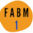 FABM 1 for ABM Students