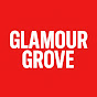 Glamour Grove logo