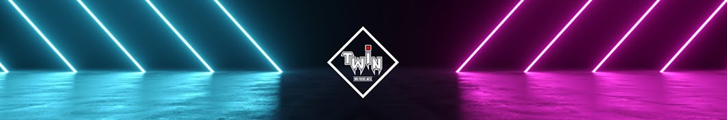 Twin Friends Music YouTube channel avatar