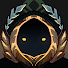 UmP_kcWMsTI-channel-avatar-hazu dee