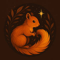 Looming Tails