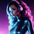 _lkuJxljSMk-channel-avatar-Tribal Dream House
