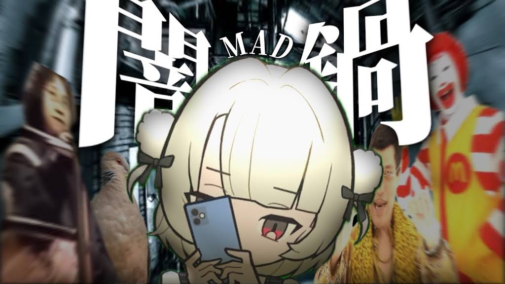 ニコレシピ　モノ　5点　7️⃣ Amazon.co.jp: 【まとめ買い】七尾製菓 ニコニコニッコリゼリー