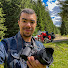 vNM7UKx9_fo-channel-avatar-Quentin - Le monde à moto
