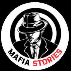 Mafia Stories