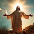 QOC7a9w_f5s-channel-avatar-God wants to say you something