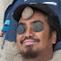 hagnm8R6bhw-channel-avatar-MeekleMTG