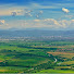 sSxjbCbtm8Y-channel-avatar-Beautiful Bulgaria