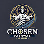The Chosen Pathway logo