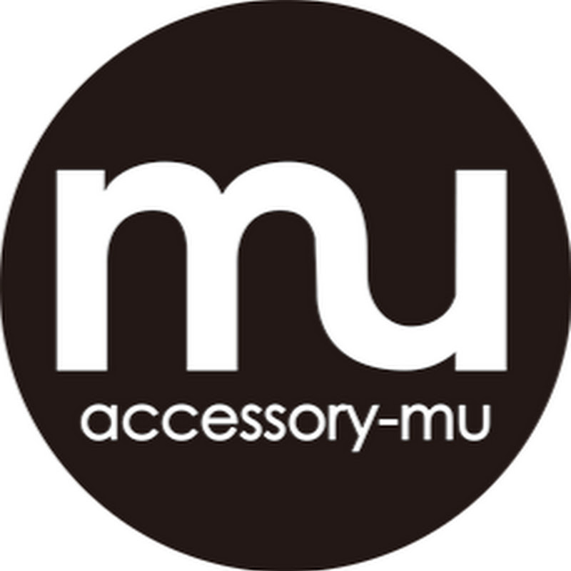 Accessory-Mu - Handmade Jewelry & Crafts