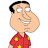 @GrassFinished's avatar