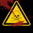 0RnUAORIBCk-channel-avatar-Zona Do MEDO