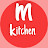 Mhatre's kitchen