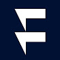 FEROX Avatar