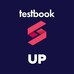 UP Testbook avatar