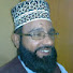 MA-cCf41ts8-channel-avatar-ضربِ چشتی 