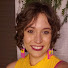 6H9SJyo2aJg-channel-avatar-Hannah Catherine