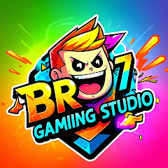 BR7 GAMING STUDIO 