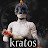 KRATOS 