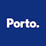CuXuOusceAA-channel-avatar-Câmara Municipal do Porto