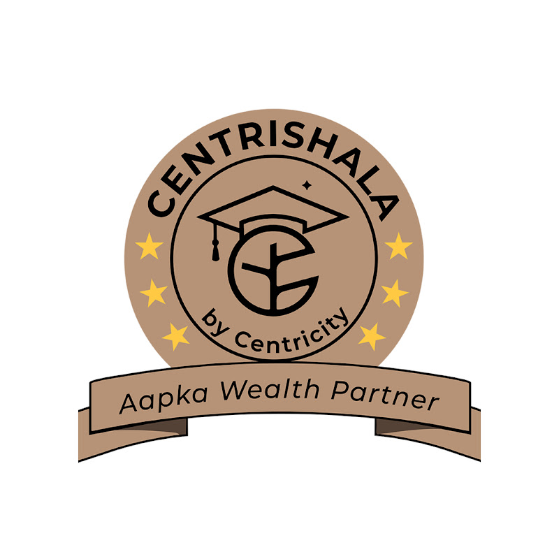 CentriShala